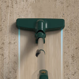 Vacuum cleaner household ultra-quiet handheld