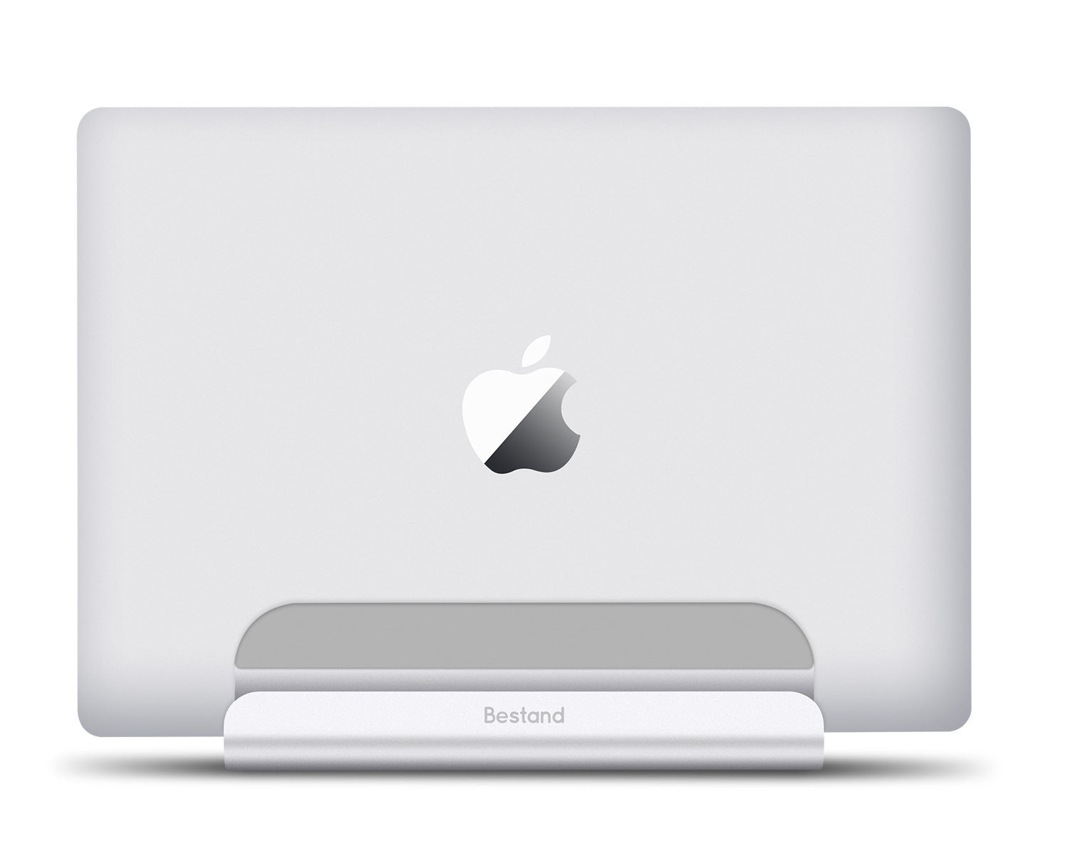 Tablet computer aluminum alloy bracket