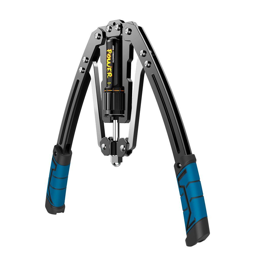 Hydraulic arm