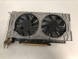 Computer Game Graphics Card Computer Accessories