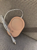 Heating coaster  Heating Cup Mat
