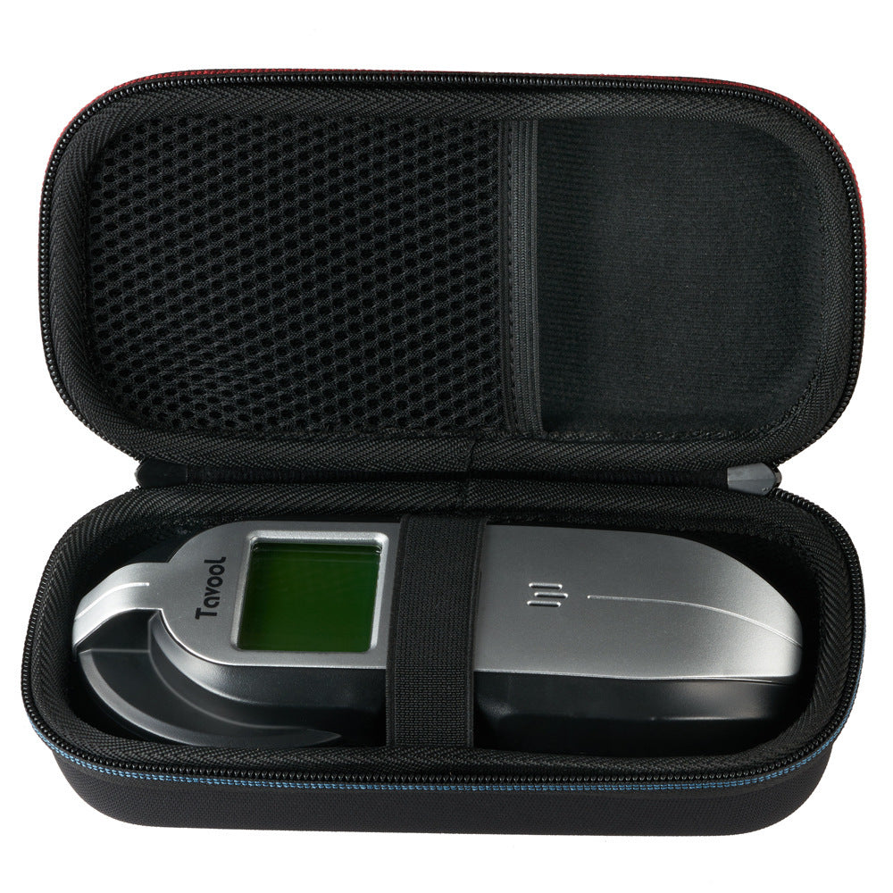 Suitable For Stud Finder Sensor Wall Scanner Storage Bag