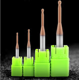 MOQ 10pcs Cutting Tools For Machines