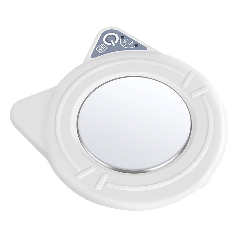 Constant Temperature Heating coaster USB Heating Coaster
