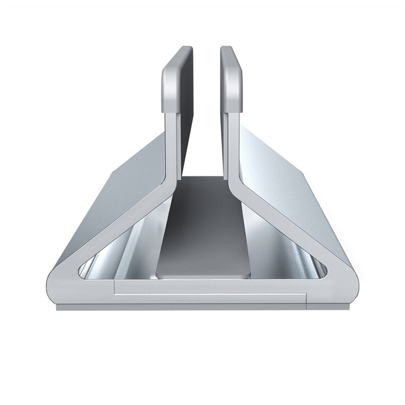 Computer Stand Notebook Storage Stand