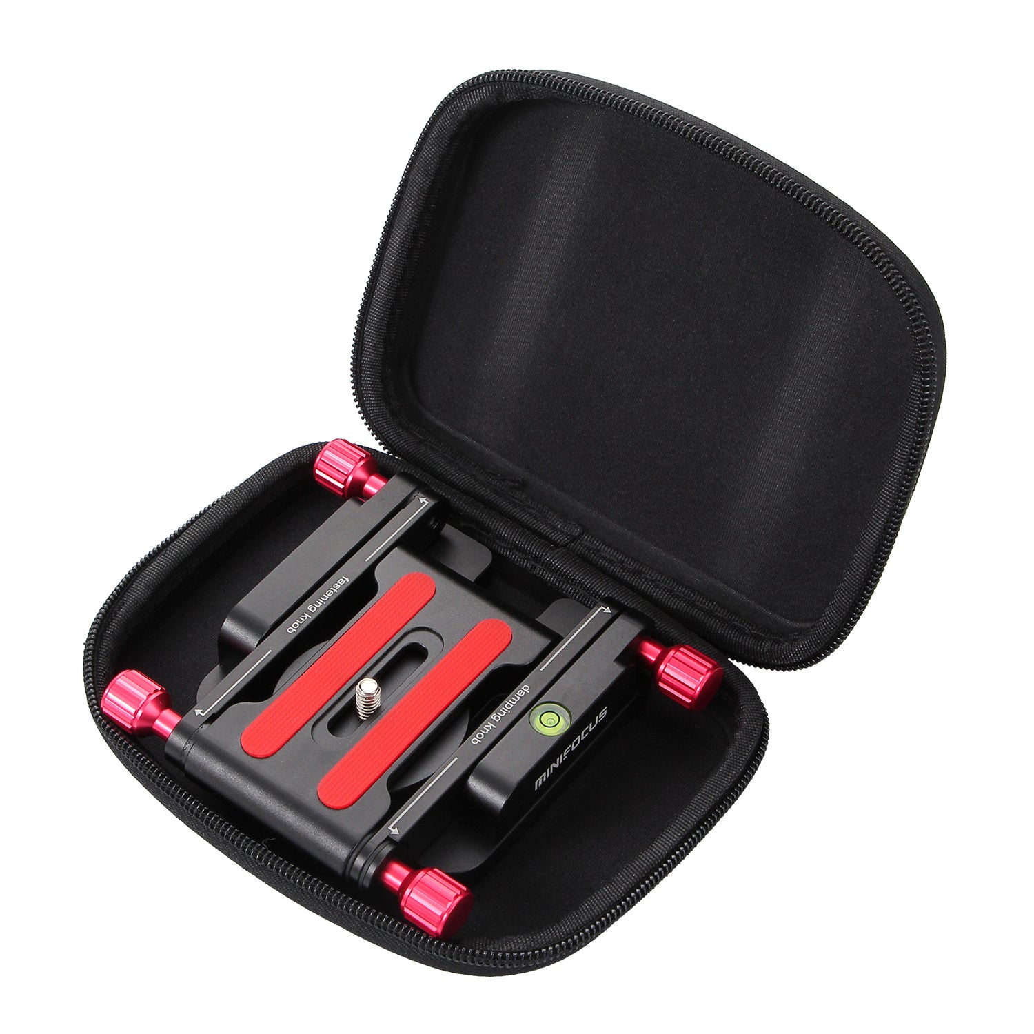 Professional SLR Camera Photography Camera Slide Z-PTZ