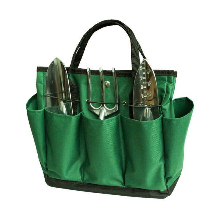 Garden Hardware Multifunctional Tool Bag Electrician