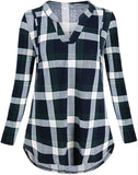 Fashion women Pregnancy Clothes