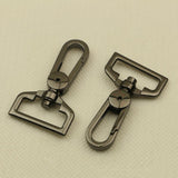 Men's Bag Hardware Accessories Hook Buckle