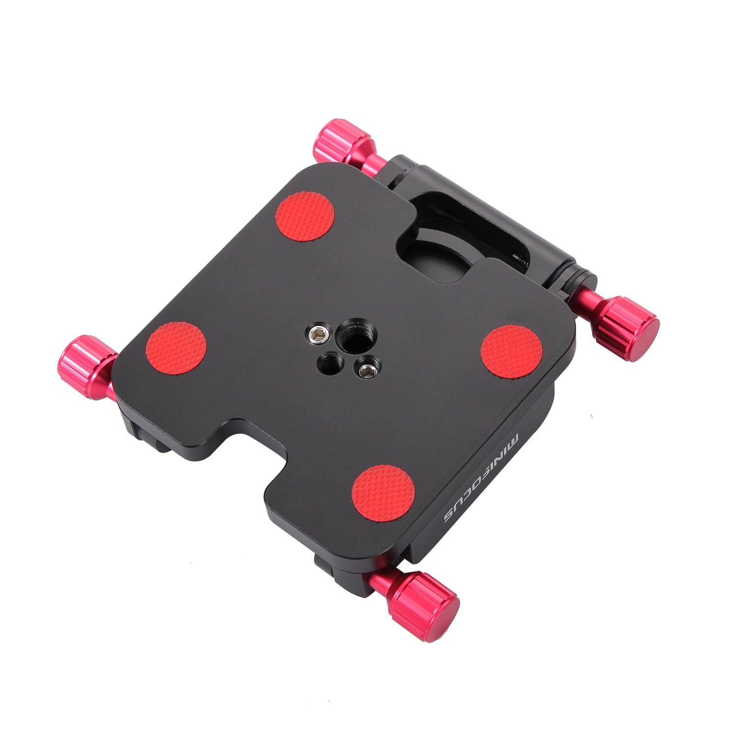 Professional SLR Camera Photography Camera Slide Z-PTZ