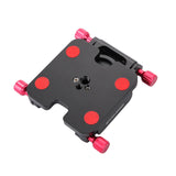 Professional SLR Camera Photography Camera Slide Z-PTZ