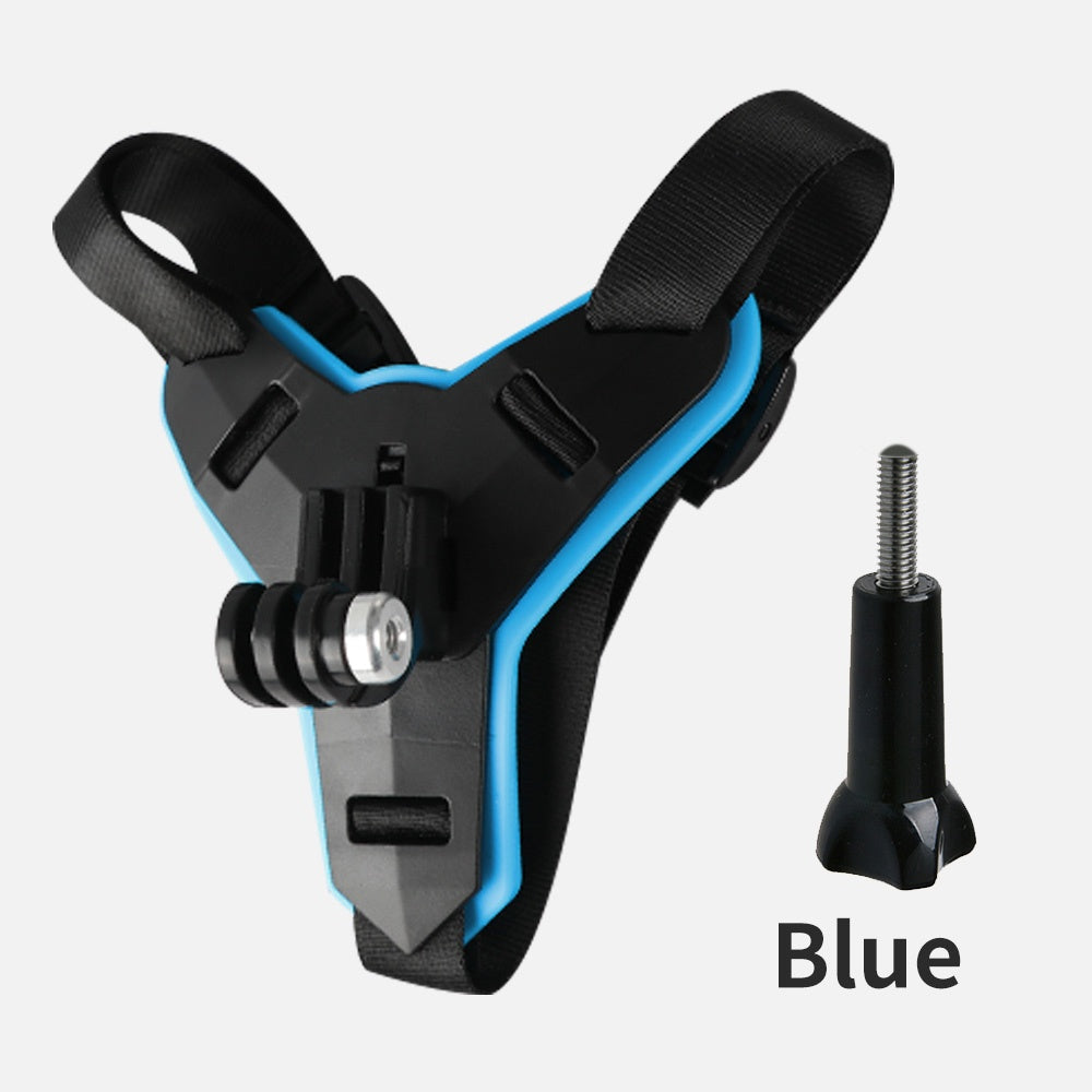 GoPro Holder