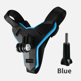 GoPro Holder