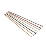 DIY Jewelry Accessories Beading Material T Needle