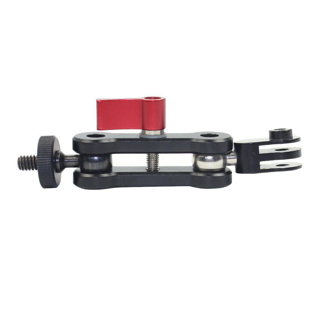 Camera SLR Photography 360 Degree Rotating Gimbal