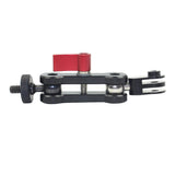 Camera SLR Photography 360 Degree Rotating Gimbal