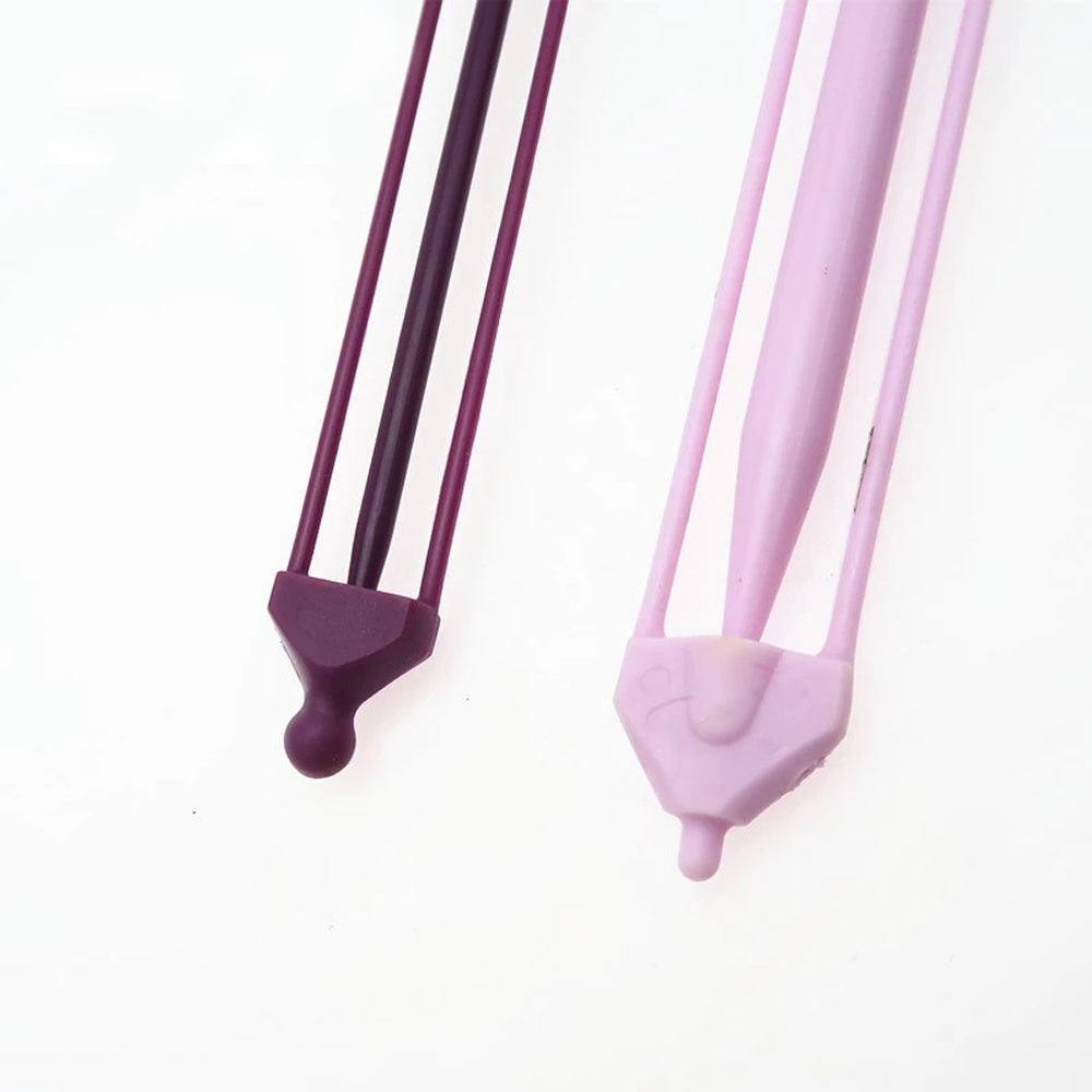 Knitting Tools For Sweater And Crochet