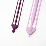 Knitting Tools For Sweater And Crochet