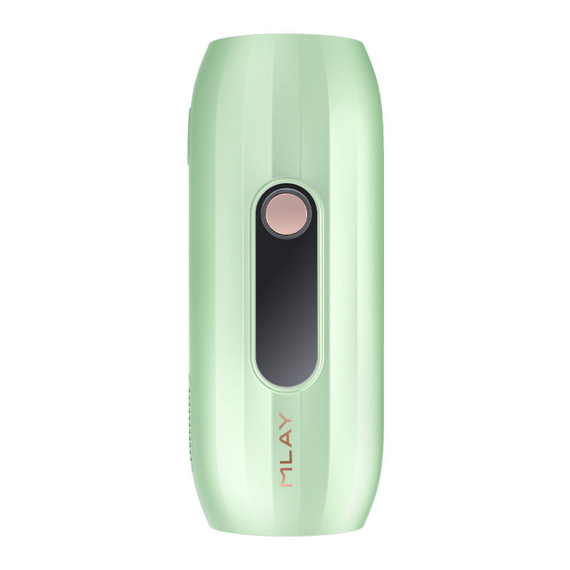 Home Freezing Point Hair Removal Device Fast Hair Removal Device