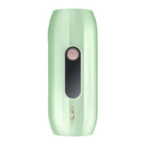 Home Freezing Point Hair Removal Device Fast Hair Removal Device