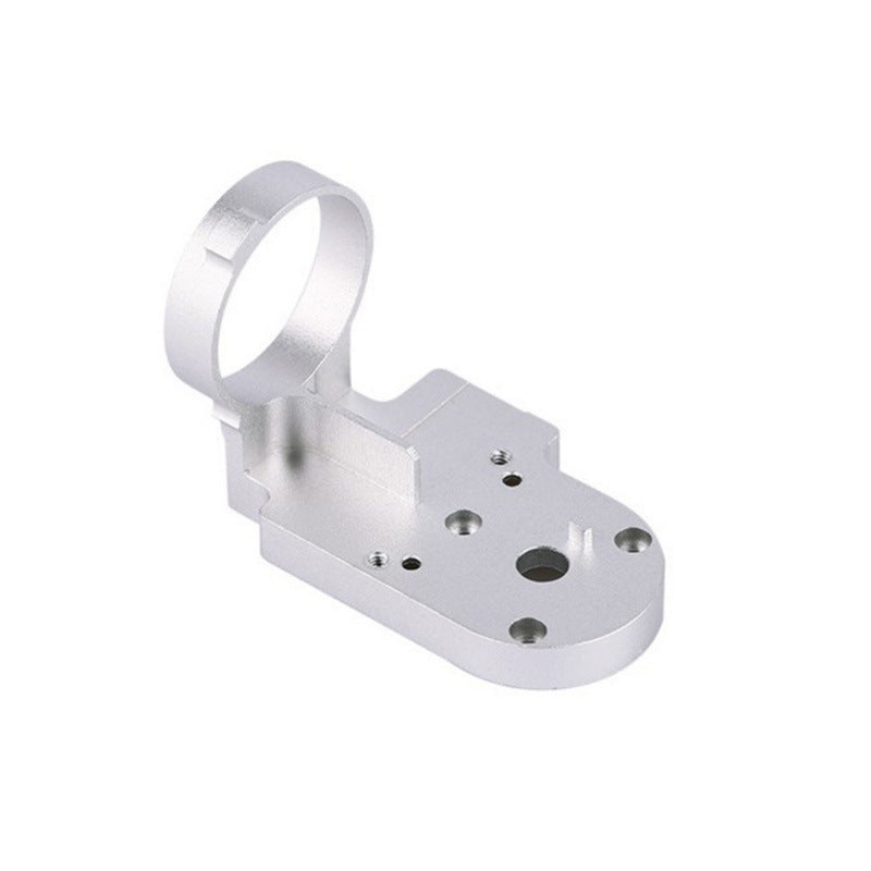 Elf 3 PTZ repair parts