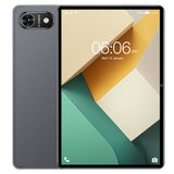 Portable And Minimalist Home Tablet Computer