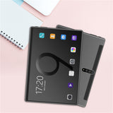 Smart Android Entertainment 3G Calling Tablet PC 10,1 дюйм