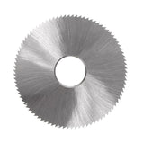 Key Cutting Blade All Horizontal Key Machines Disk Cu