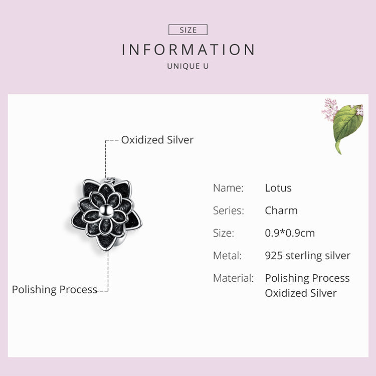 Bracelet beading