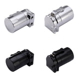 Car Modification Fittings 300ML Air Filter Oil With Air Filter