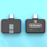 U disk archive NS SX OS archive 