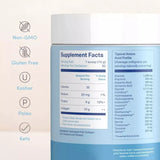 Ocean Collagen Protein Powder