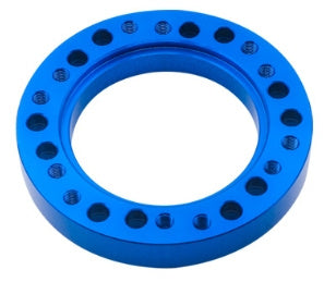 Car Parts Modification Conversion Steering Wheel Hub Adapter