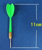 Office Game Dartboard