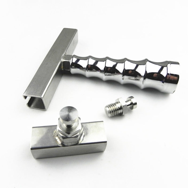 Car depression repair tools