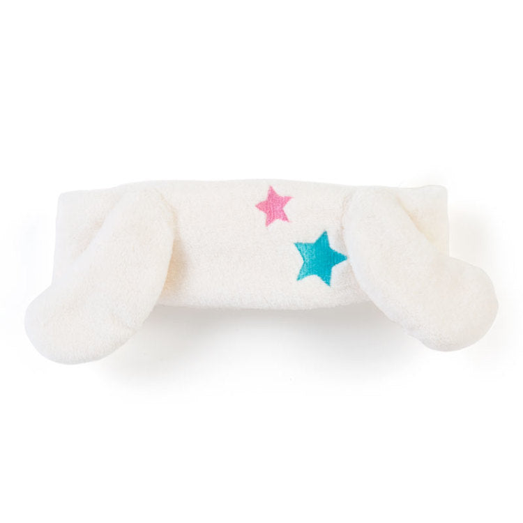 Household Bow Hair Accessories Headgear
