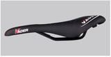 Bicycle Seat Mat Road Bike Cushion Saddle Sports Equipment Riding Supplies