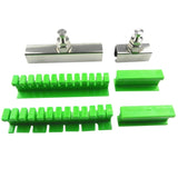 Car depression repair tools