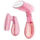 Household electric iron