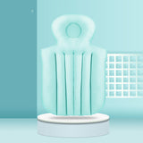 Children's Bath Mat Bath Tub Universal