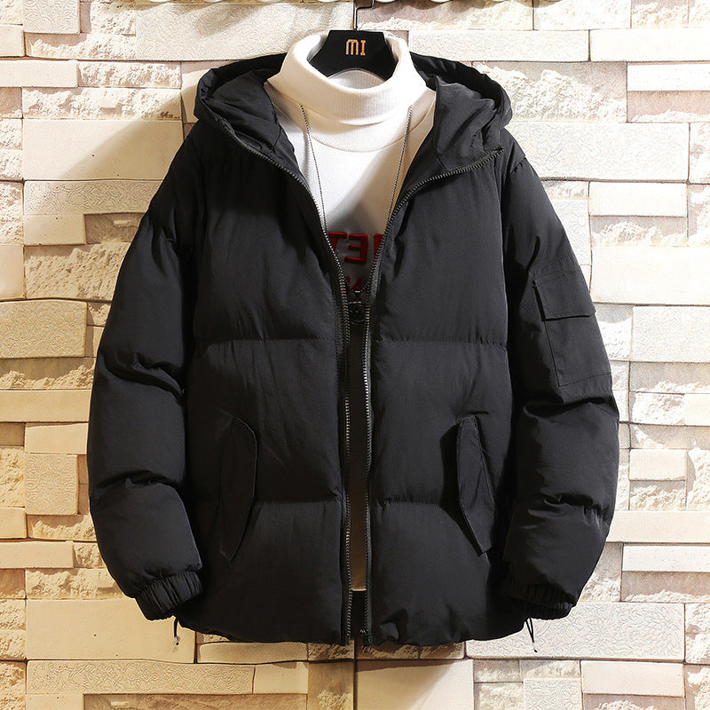 New product Japanese large size men's color reflective optical