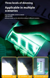 Outdoor Camping Lighting Camping Atmosphere Hanging Lights