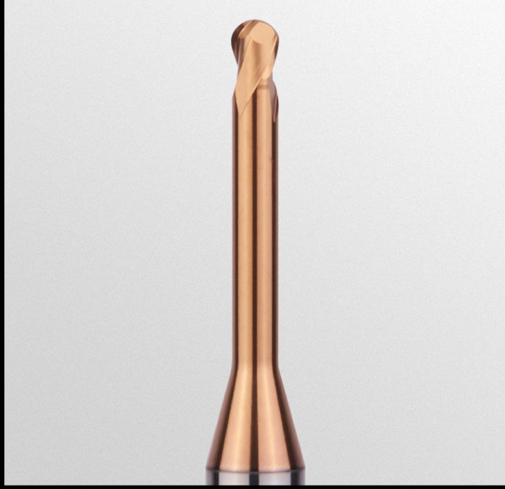 MOQ 10pcs Cutting Tools For Machines