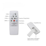 Handheld Rfid Card Reader -Handheld Rfid Writer 13Pcs 125KHz Card Reader Writer