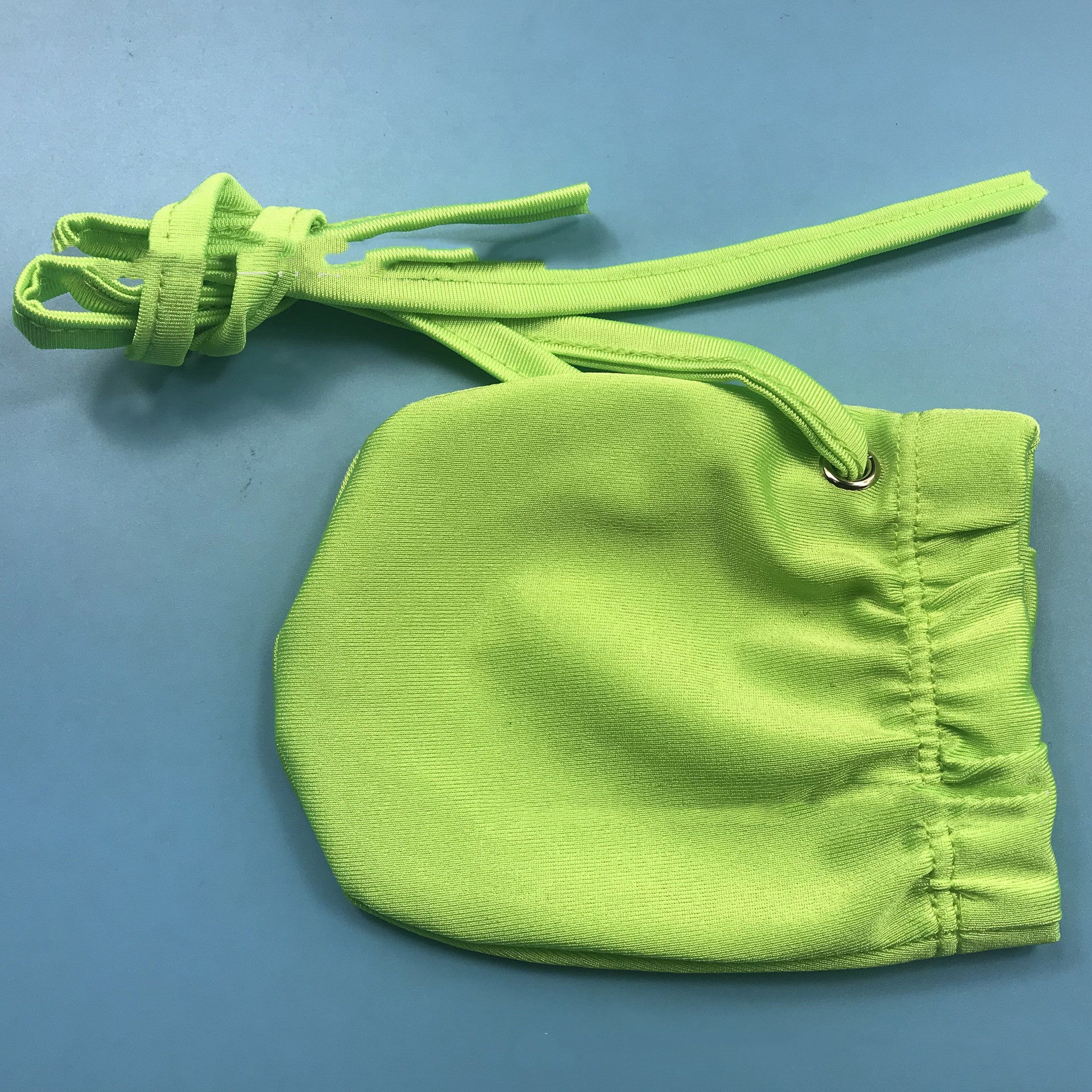 Mens Alternative Sexy Panties Bundle
