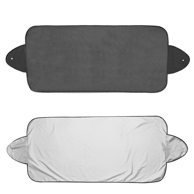 Car Windshield Cover 