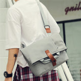 Men's bags, shoulder bags, messenger bags