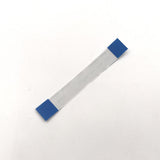 Game Console Wireless Handle Touch Cable