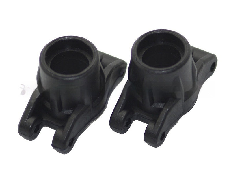 Remote Control Car Accessories Four-wheel Drive Parts Modification