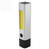 Convenient Mini Lighting Flashlight